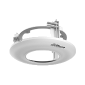 DH-PFB5204C