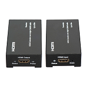 TA-Hi/1+RA-Hi/1 / Удлинитель HDMI-сигнала
