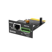 HiDEN SNET101