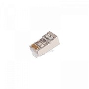 NTSS-PL-FTP-8P8C-5e / Разъем RJ-45