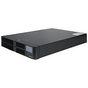 SMARTWATT UPS SUPREME COMBO 3kVA L / Источник бесперебойного питания
