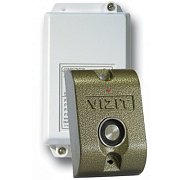 VIZIT-KTM600M / Контроллер для ключей Touch Memory