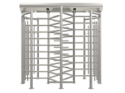 CAME GUARDIAN BTX 300 (001PSGD3B) / Турникет полноростовый моторизованный