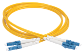 FPC09-LCU-LCU-C2L-1M