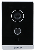 DHI-VTO2211G-P-S2 / Вызывная панель IP-домофона
