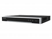 DS-7616NI-M2 / IP-видеорегистратор 16-канальный