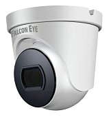 FE-MHD-D2-25