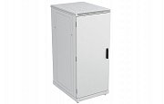 ШТ-НП-33U-600-800-М (130411-00523) / Шкаф напольный 19", 33U
