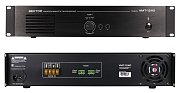 ВЕКТОР УМТ-1240 / Усилитель мощности 240Вт