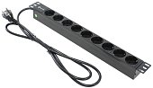 PDU919P-02