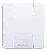 STEMAX RZE Livi