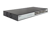 OR-OS1326P/280W/A1A / Управляемый коммутатор