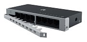 Netis ST108D / Коммутатор неуправляемый