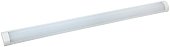 Светильник светодиодный ДБО 5010 45Вт 4000К IP20 1500мм сталь LIGHTING (LDBO0-5010-45-4000-K01)
