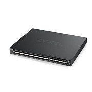 XGS4600-52F-ZZ0101F / L3 коммутатор