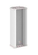 CS-830T / Громкоговоритель колонного типа