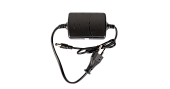 GL-MC-PSU5V2A