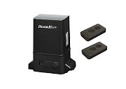 DoorHan SLIDING-1300PRO + / Привод для откатных ворот