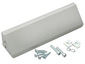MK 350FB (серый)