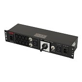 MTS-16A