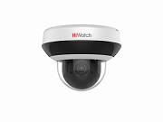 DS-I205M(C) / Бюджетная IP-видеокамера поворотная