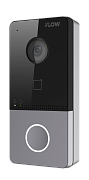 F-VI-1401IPMCWE1 / Вызывная панель IP-домофона