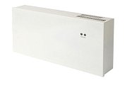 БРП-24-3/14-ТИ / Блок резервированного питания трансформаторно-импульсный