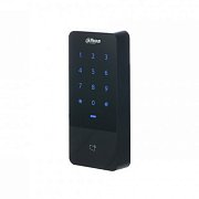 DHI-ASI1201E-D-V1 / Терминал доступа
