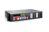 SPM-B20085-AR