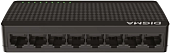 DSW-108GE DSW-108GEV2 (L2) 8х1Гбит/с неуправляемый