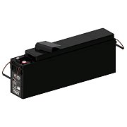 WBR TPL121000A / Аккумулятор герметичный свинцово-кислотный