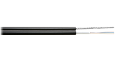NKL-F-004A1E-04B-BK