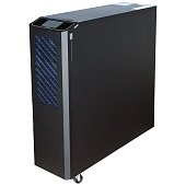 SMARTWATT UPS ULTIMA 3320