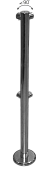 SOT-3-25М