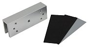 LM-180A-2 / Крепление U-образное для якоря замка
