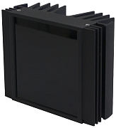 IR-294-M/30-850 / Прожектор инфракрасный Helios