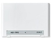 ИБ1-ПРО