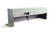 DS-PD1-EB-PF / Кнопка тревожной сигнализации