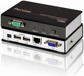 CE700A-AT-G