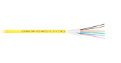 NMF-4IS-004S2L-YL