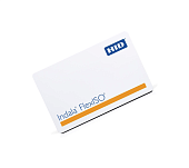 FlexISO (FPISO)