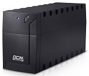 RPT-1000AP EURO / Источник бесперебойного питания