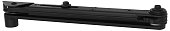 SP-DC302-BK