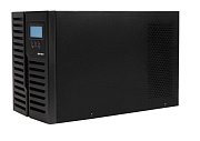 SMARTWATT UPS XPERT EURO 2kVA / Источник бесперебойного питания