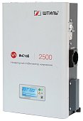 Штиль Инстаб IS2500 (220-230В)