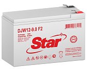 STAR DJW12-9.0 F2