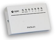 ВЭРС-РНП-01 / Расширитель направлений пожаротушения
