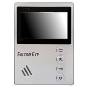Vista VZ / Монитор домофона цветной
