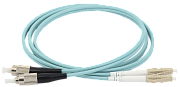 FPC5003-FCU-LCU-C2L-2M / Патч-корд оптический