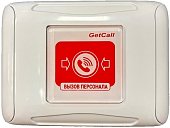 GC-0422W2